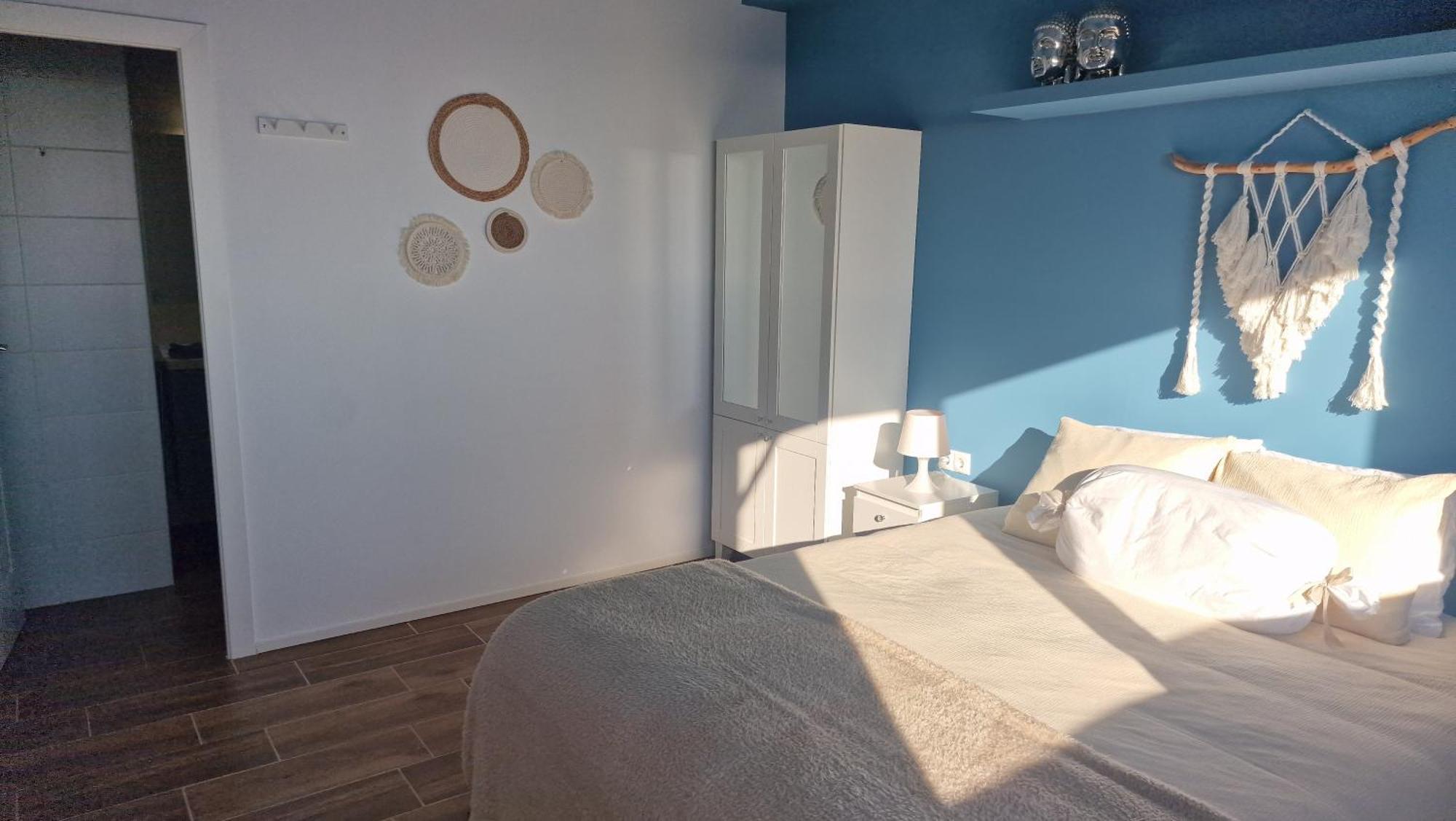 Villa Contenta Canyelles 카니에예스 외부 사진