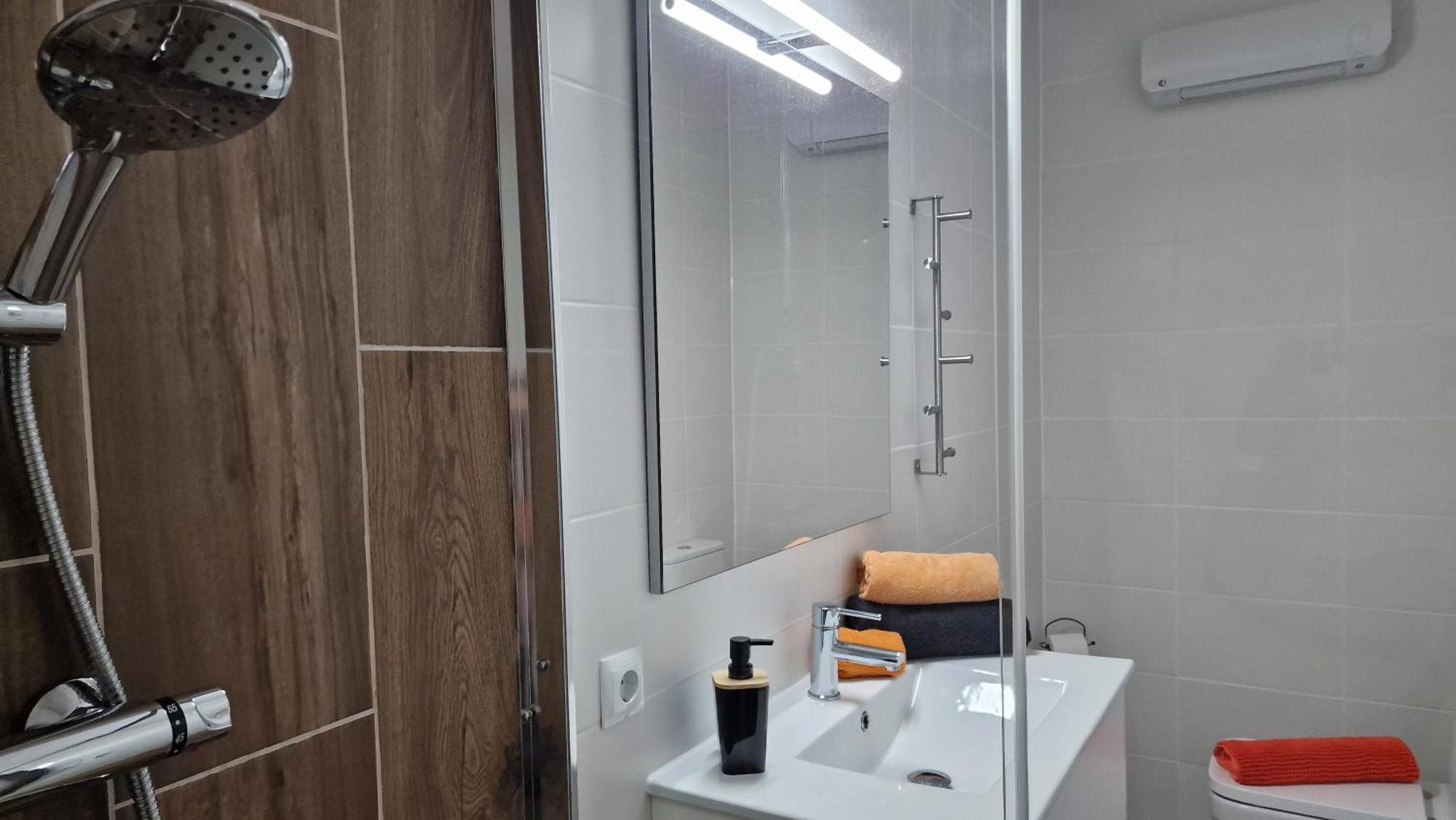 Villa Contenta Canyelles 카니에예스 외부 사진
