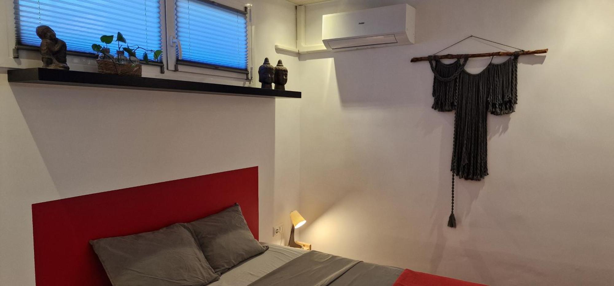 Villa Contenta Canyelles 카니에예스 외부 사진